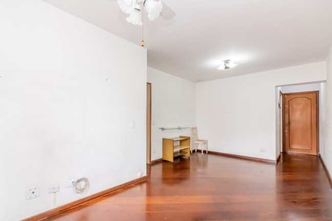 Imagem Apartamento com 3 Quartos à Venda, 81 m² em Vila Mariana - São Paulo Imagem Apartamento com 3 Quartos à Venda, 81 m² em Vila Mariana - São Paulo