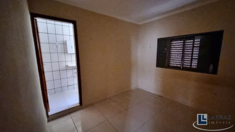 Imagem Casa com 4 Quartos à Venda, 218 m² em Alexandre Balbo - Ribeirão Preto Imagem Casa com 4 Quartos à Venda, 218 m² em Alexandre Balbo - Ribeirão Preto