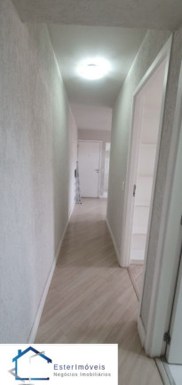 Imagem Apartamento com 2 Quartos à Venda ou Temporada, 47 m² em Portais (polvilho) - Cajamar Imagem Apartamento com 2 Quartos à Venda ou Temporada, 47 m² em Portais (polvilho) - Cajamar