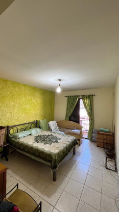 Imagem Casa com 3 Quartos à Venda, 150 m² em Jardim Tranquilidade - Guarulhos Imagem Casa com 3 Quartos à Venda, 150 m² em Jardim Tranquilidade - Guarulhos
