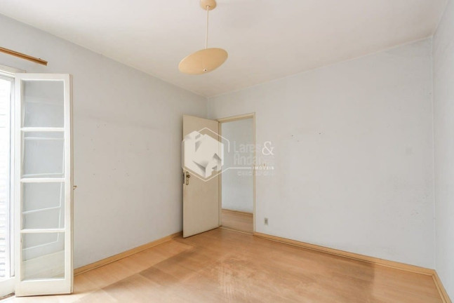 Imagem Casa com 3 Quartos à Venda, 130 m² em Mirandópolis - São Paulo Imagem Casa com 3 Quartos à Venda, 130 m² em Mirandópolis - São Paulo