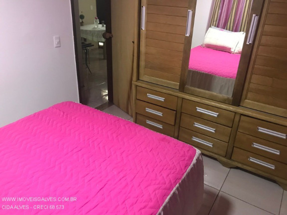Imagem Casa com 2 Quartos à Venda, 85 m² em Parque João Pessoa - Duque De Caxias
