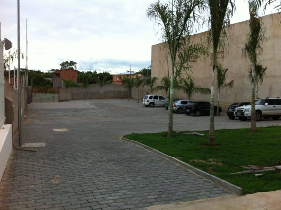Imagem Galpão à Venda, 1.070 m² em Altos Do Coxipó - Cuiabá Imagem Galpão à Venda, 1.070 m² em Altos Do Coxipó - Cuiabá