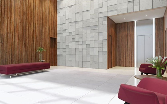 Imagem Apartamento com 1 Quarto à Venda, 48 m² em Moema - São Paulo Imagem Apartamento com 1 Quarto à Venda, 48 m² em Moema - São Paulo