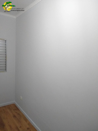 Imagem Casa com 2 Quartos para Alugar, 80 m² em Santana - São Paulo Imagem Casa com 2 Quartos para Alugar, 80 m² em Santana - São Paulo