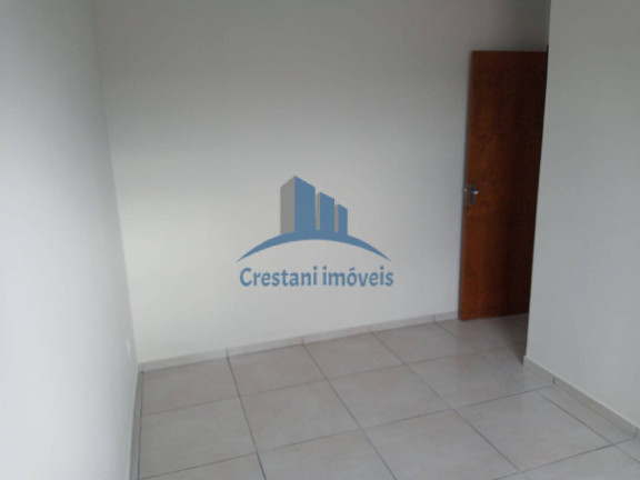 Imagem Casa com 3 Quartos à Venda, em Cidade Jardim - Ponta Grossa Imagem Casa com 3 Quartos à Venda, em Cidade Jardim - Ponta Grossa