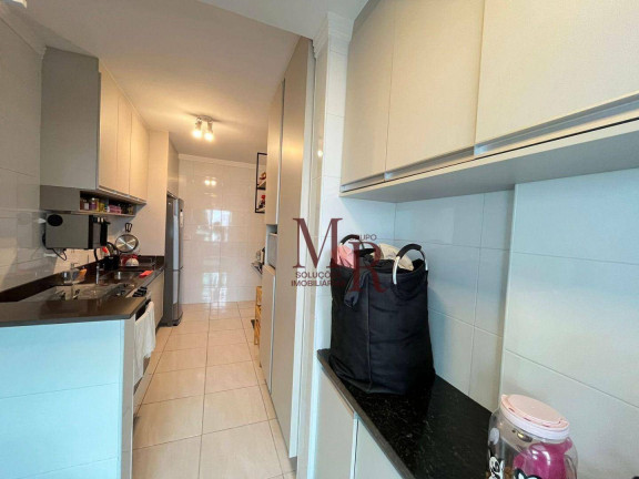Imagem Apartamento com 2 Quartos à Venda, 87 m² em Boqueirão - Praia Grande Imagem Apartamento com 2 Quartos à Venda, 87 m² em Boqueirão - Praia Grande