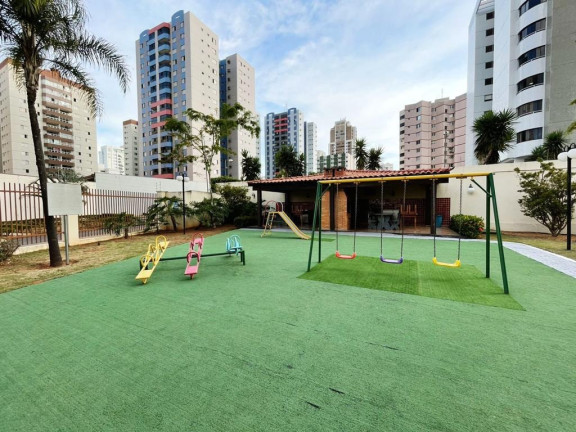 Imagem Imóvel com 1 Quarto à Venda, 35 m² em Norte (águas Claras) - Brasília Imagem Imóvel com 1 Quarto à Venda, 35 m² em Norte (águas Claras) - Brasília