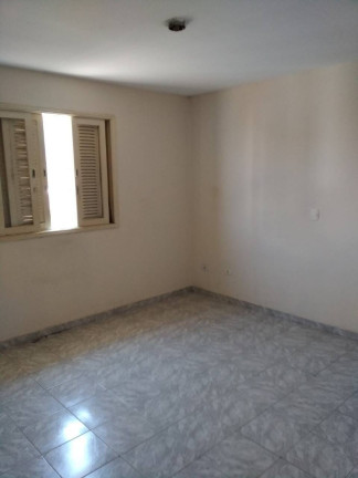 Imagem Sobrado com 2 Quartos à Venda, 116 m² em Parque Novo Oratório - Santo André Imagem Sobrado com 2 Quartos à Venda, 116 m² em Parque Novo Oratório - Santo André