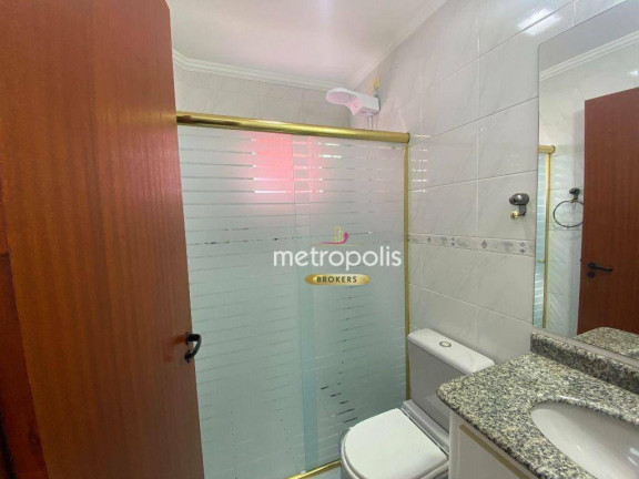 Imagem Cobertura com 3 Quartos à Venda, 159 m² em Jardim Fada - São Bernardo Do Campo Imagem Cobertura com 3 Quartos à Venda, 159 m² em Jardim Fada - São Bernardo Do Campo