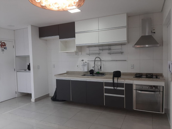 Imagem Apartamento com 3 Quartos à Venda, 72 m² em Boa Vista - São Caetano Do Sul Imagem Apartamento com 3 Quartos à Venda, 72 m² em Boa Vista - São Caetano Do Sul