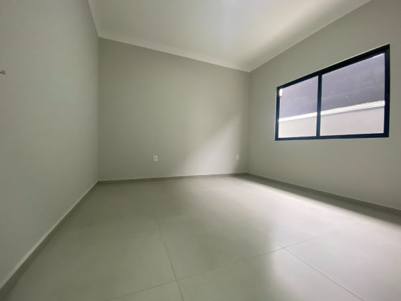 Imagem Casa com 3 Quartos à Venda, 99 m² em Bela Vista - Palhoça Imagem Casa com 3 Quartos à Venda, 99 m² em Bela Vista - Palhoça