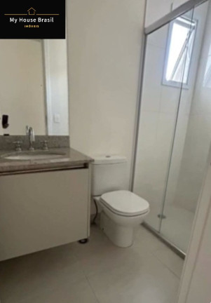 Imagem Apartamento com 2 Quartos à Venda, 65 m² em Jardim São Paulo (zona Norte) - São Paulo