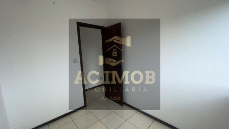 Imagem Sala Comercial para Alugar, 34 m² em Parque Bela Vista - Salvador