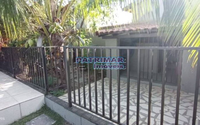 Imagem Casa com 2 Quartos à Venda, 480 m² em Itaipuaçu - Maricá Imagem Casa com 2 Quartos à Venda, 480 m² em Itaipuaçu - Maricá