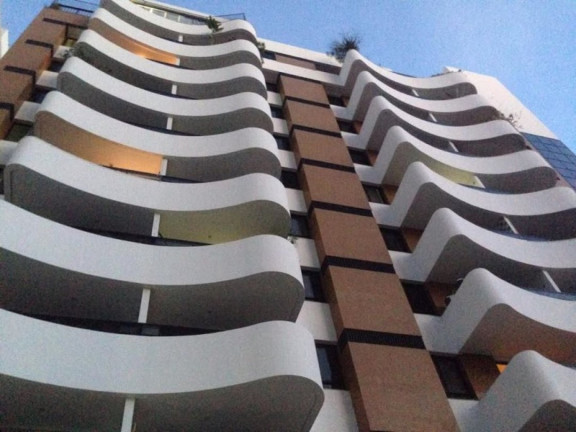 Imagem Apartamento com 1 Quarto à Venda, 57 m² em Caminho Das árvores - Salvador Imagem Apartamento com 1 Quarto à Venda, 57 m² em Caminho Das árvores - Salvador