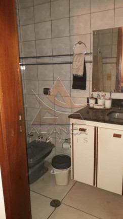 Imagem Casa com 5 Quartos à Venda, 309 m² em Alto Da Boa Vista - Ribeirão Preto Imagem Casa com 5 Quartos à Venda, 309 m² em Alto Da Boa Vista - Ribeirão Preto