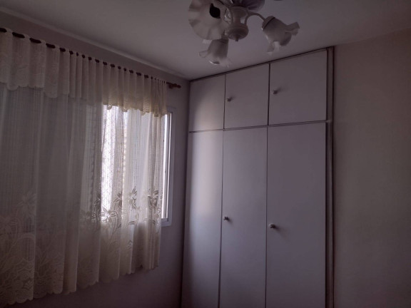 Imagem Apartamento com 3 Quartos à Venda, 115 m² em Saúde - São Paulo Imagem Apartamento com 3 Quartos à Venda, 115 m² em Saúde - São Paulo