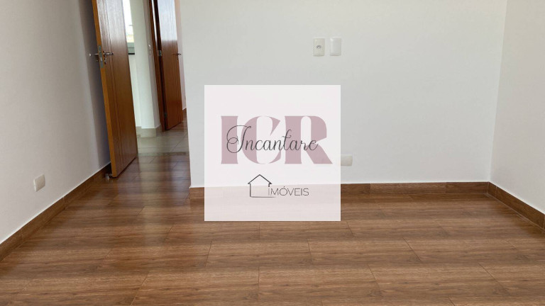 Imagem Apartamento com 1 Quarto à Venda, 53 m² em Jardim Gonçalves - Sorocaba