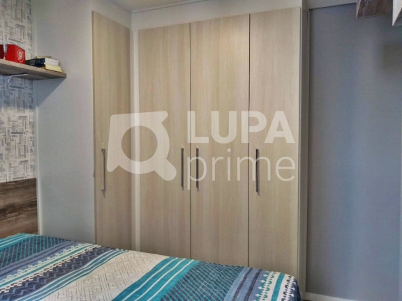 Imagem Apartamento com 2 Quartos à Venda, 49 m² em Gopoúva - Guarulhos Imagem Apartamento com 2 Quartos à Venda, 49 m² em Gopoúva - Guarulhos