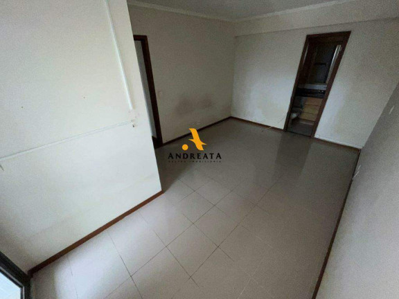 Imagem Apartamento com 3 Quartos à Venda, 116 m² em Barra Da Tijuca - Rio De Janeiro Imagem Apartamento com 3 Quartos à Venda, 116 m² em Barra Da Tijuca - Rio De Janeiro
