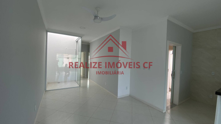 Casa com 3 Quartos à Venda, 210 m² em Caminho De Búzios - Cabo Frio