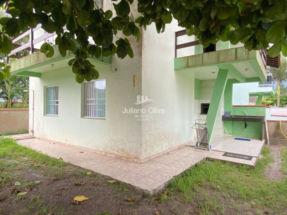 Imagem Apartamento com 2 Quartos à Venda, 47 m² em Cambiju - Itapoá Imagem Apartamento com 2 Quartos à Venda, 47 m² em Cambiju - Itapoá