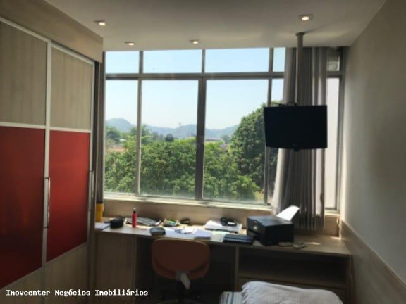 Imagem Apartamento com 3 Quartos à Venda, 93 m² em Sáo Francisco - Niterói Imagem Apartamento com 3 Quartos à Venda, 93 m² em Sáo Francisco - Niterói