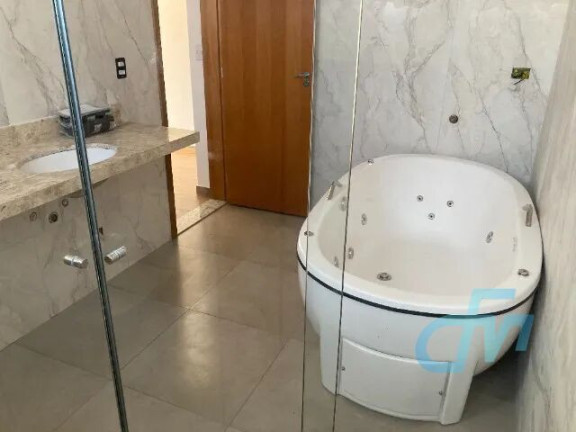 Imagem Sobrado com 4 Quartos à Venda, 342 m² em Jardim São Pedro - Mogi Das Cruzes Imagem Sobrado com 4 Quartos à Venda, 342 m² em Jardim São Pedro - Mogi Das Cruzes