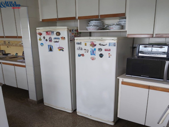 Imagem Apartamento com 4 Quartos à Venda, 258 m² em Mooca - São Paulo Imagem Apartamento com 4 Quartos à Venda, 258 m² em Mooca - São Paulo