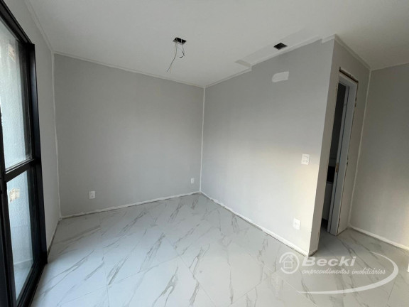 Imagem Apartamento com 1 Quarto à Venda, 62 m² em Floresta - Joinville Imagem Apartamento com 1 Quarto à Venda, 62 m² em Floresta - Joinville