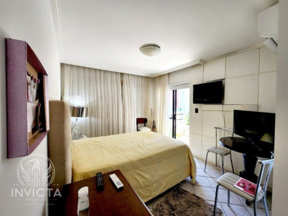 Imagem Apartamento com 3 Quartos à Venda, 176 m² em Centro - Balneário Camboriú Imagem Apartamento com 3 Quartos à Venda, 176 m² em Centro - Balneário Camboriú