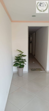 Imagem Sala Comercial à Venda, 248 m² em Centro - São Roque