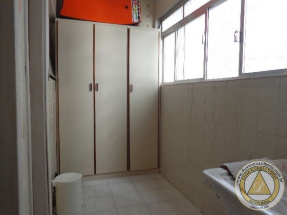 Imagem Apartamento com 3 Quartos à Venda, 130 m² em Centro - Guarujá Imagem Apartamento com 3 Quartos à Venda, 130 m² em Centro - Guarujá