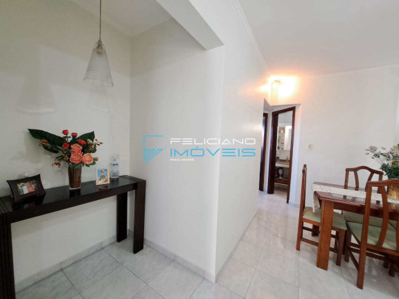 Imagem Apartamento com 3 Quartos à Venda, 105 m² em Canto Do Forte - Praia Grande Imagem Apartamento com 3 Quartos à Venda, 105 m² em Canto Do Forte - Praia Grande