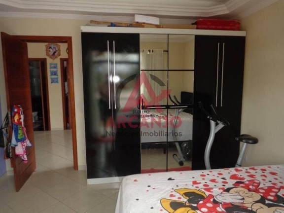 Imagem Sobrado com 5 Quartos à Venda, 444 m² em Estufa Ii - Ubatuba Imagem Sobrado com 5 Quartos à Venda, 444 m² em Estufa Ii - Ubatuba