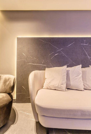 Imagem Loft com 1 Quarto à Venda, 32 m² em Cabo Branco - João Pessoa
