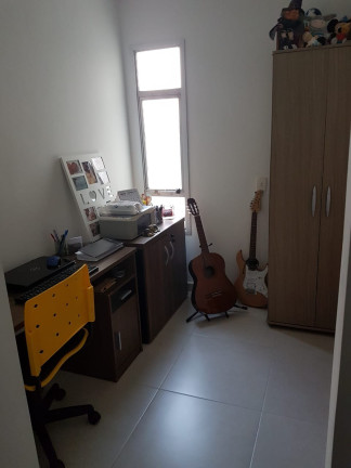 Imagem Imóvel com 3 Quartos à Venda, 70 m² em Jardim Oriental - São Paulo