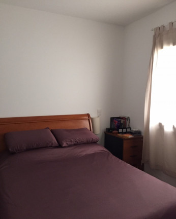 Imagem Apartamento com 3 Quartos à Venda, 98 m² em Ipiranga - São Paulo Imagem Apartamento com 3 Quartos à Venda, 98 m² em Ipiranga - São Paulo