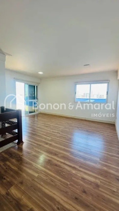 Imagem Apartamento com 3 Quartos à Venda, 227 m² em Taquaral - Campinas Imagem Apartamento com 3 Quartos à Venda, 227 m² em Taquaral - Campinas
