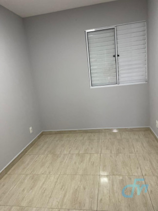 Imagem Apartamento com 1 Quarto à Venda, 55 m² em Vila Nova Aparecida - Mogi Das Cruzes