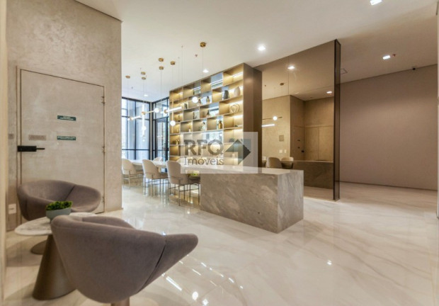 Imagem Imóvel com 1 Quarto à Venda, 26 m² em Vila Mariana - São Paulo Imagem Imóvel com 1 Quarto à Venda, 26 m² em Vila Mariana - São Paulo