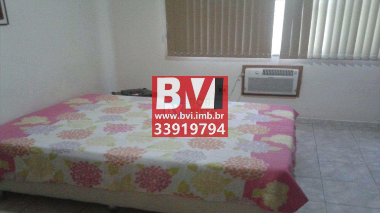 Imagem Casa com 4 Quartos à Venda, 280 m² em Vila Da Penha - Rio De Janeiro