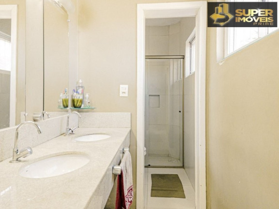 Imagem Casa com 3 Quartos à Venda, 328 m² em Areal - Pelotas