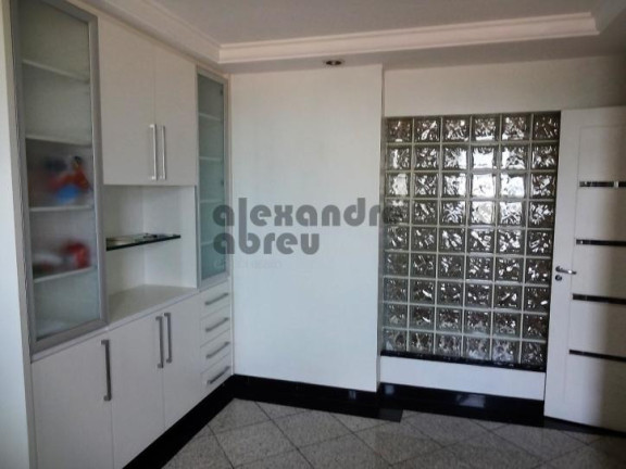 Imagem Apartamento com 4 Quartos à Venda, 412 m² em Jardim Bélgica - São Paulo Imagem Apartamento com 4 Quartos à Venda, 412 m² em Jardim Bélgica - São Paulo
