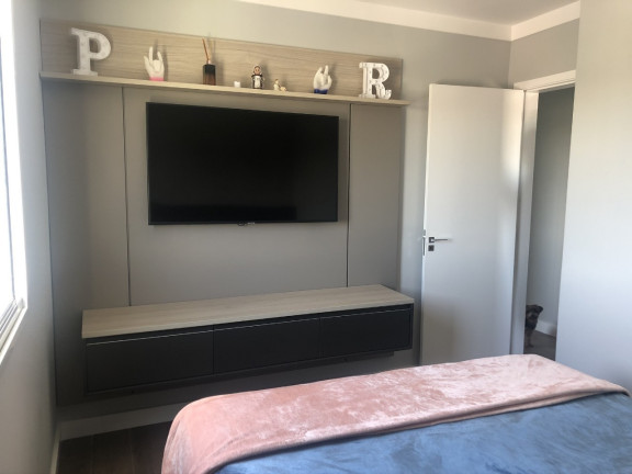 Imagem Imóvel com 3 Quartos à Venda, 58 m² em Ferrazópolis - São Bernardo Do Campo Imagem Imóvel com 3 Quartos à Venda, 58 m² em Ferrazópolis - São Bernardo Do Campo