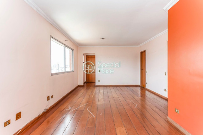 Imagem Apartamento com 3 Quartos à Venda, 150 m² em Bela Vista - São Paulo Imagem Apartamento com 3 Quartos à Venda, 150 m² em Bela Vista - São Paulo