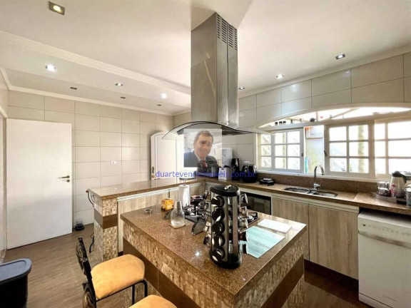 Imagem Casa com 3 Quartos à Venda, 131 m² em Vila Diva - Carapicuíba Imagem Casa com 3 Quartos à Venda, 131 m² em Vila Diva - Carapicuíba