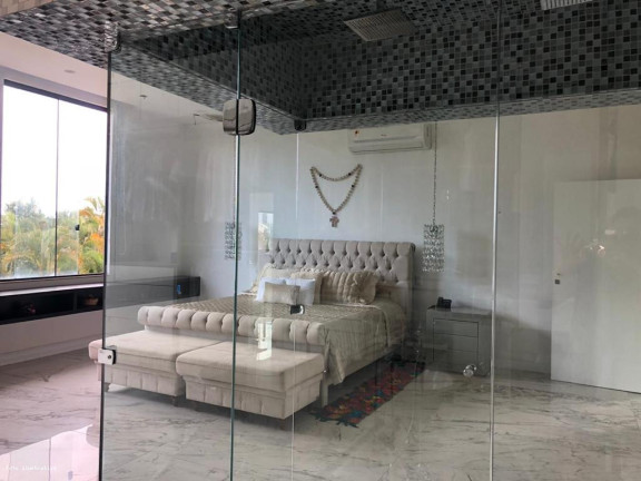 Imagem Casa com 8 Quartos à Venda, 1.207 m² em Barra Da Tijuca - Rio De Janeiro Imagem Casa com 8 Quartos à Venda, 1.207 m² em Barra Da Tijuca - Rio De Janeiro