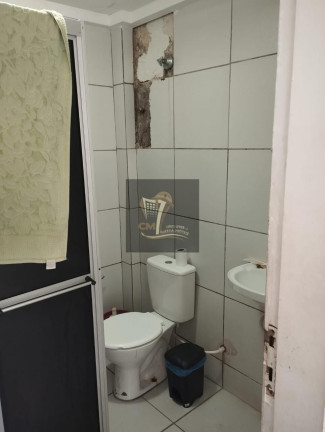 Imagem Apartamento com 1 Quarto à Venda, 26 m² em Boa Vista - Recife Imagem Apartamento com 1 Quarto à Venda, 26 m² em Boa Vista - Recife